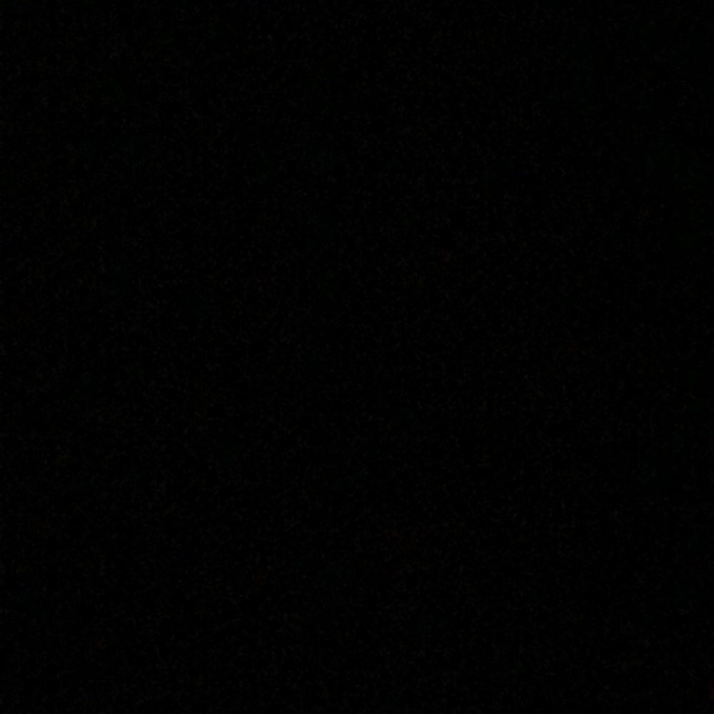 Meet your Posher, Alexa